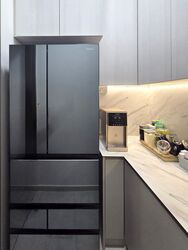 Kent Ridge Hill Residences (D5), Apartment #592517581